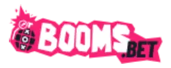 Booms Bet Casino